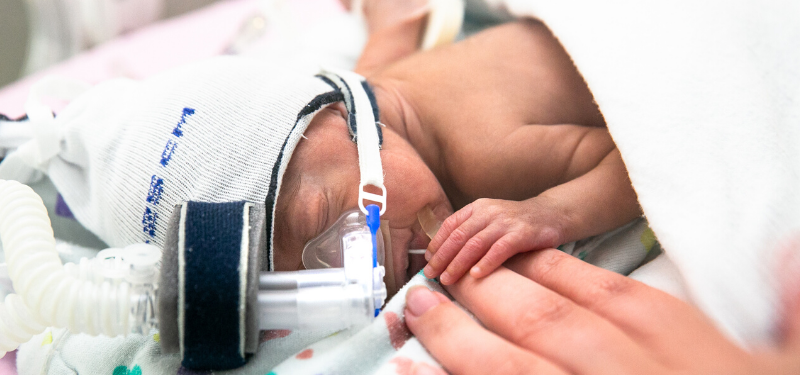 Donor protocol during the COVID-19 situation